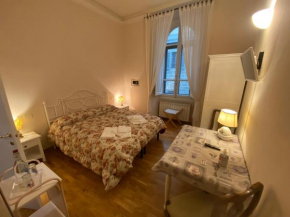 Relais Del Duomo